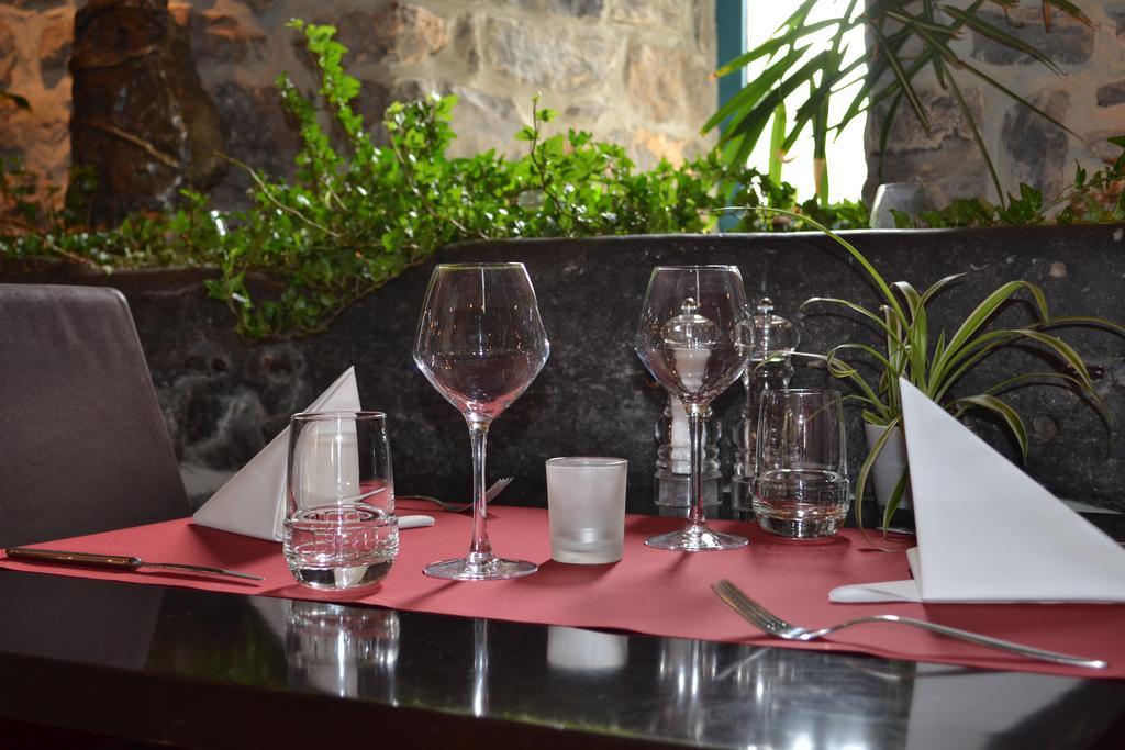 Golf & Hotel De Falnuee Mazy Εξωτερικό φωτογραφία
